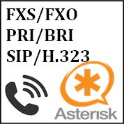 IPtel1