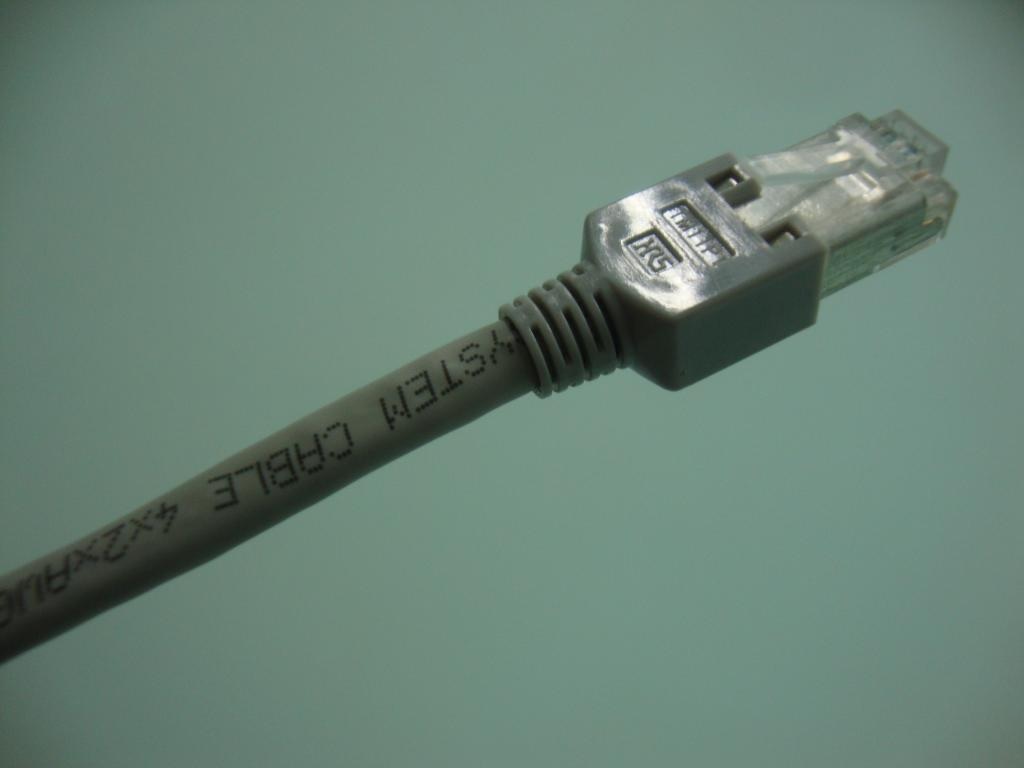 Cat5e