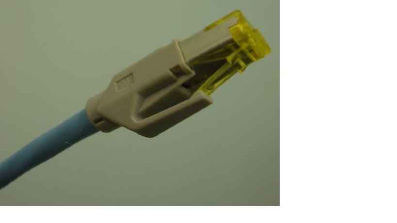 Cat6a