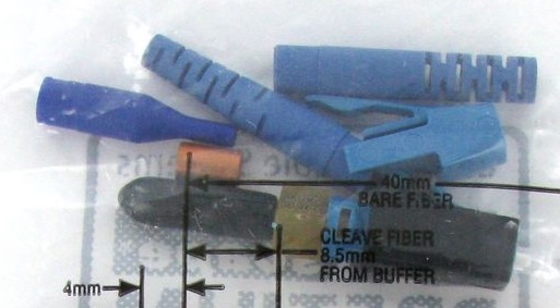 LC SM